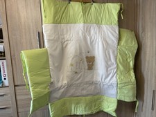 Easy Baby Laufgitter Einlage