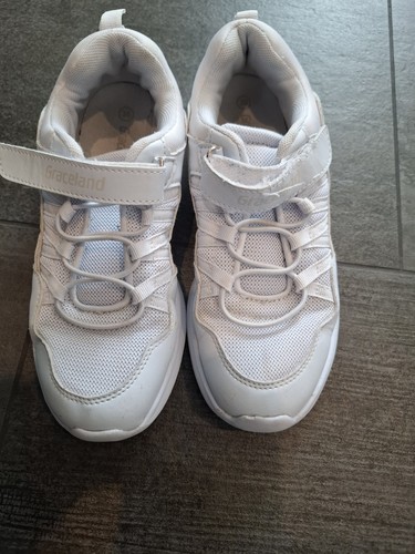 Mädchen turnschuhe sneaker - mädchen,