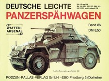 Horst Scheibert Deutsche