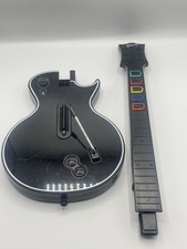 Defekte Playstation PS3 Guitar