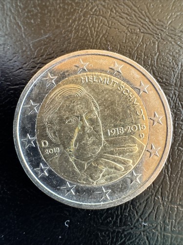 Deutschland germany euro - germany,