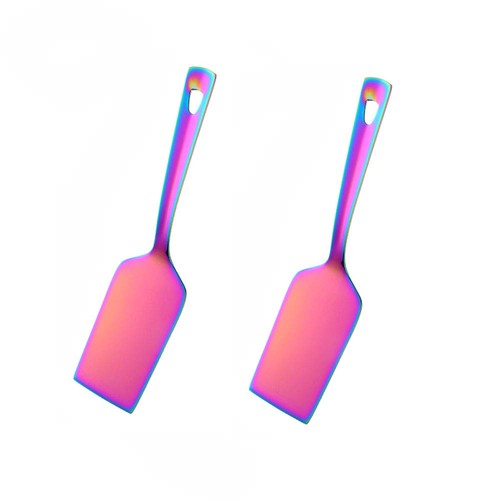 Lasagneheber edelstahl - lasagneheber,