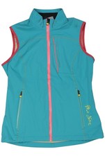 NORTHLAND Professional Weste