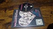 Valentinstag | DVD | Film |