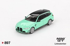 Mini autos zubehör - mini, gt