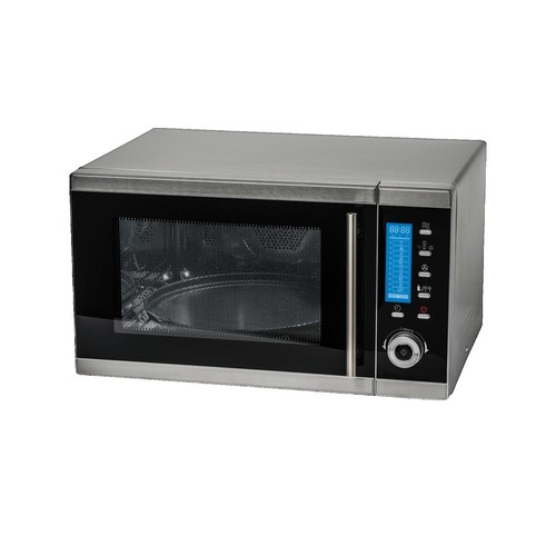 Medion 15501 mikrowelle - medion,