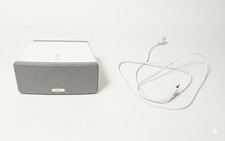 Sonos PLAY:3 Smart Speaker –