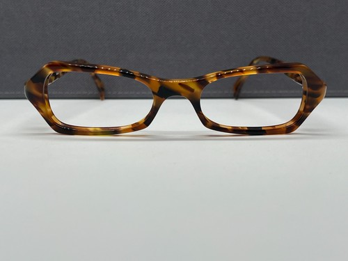 Alain mikli brille - alain,