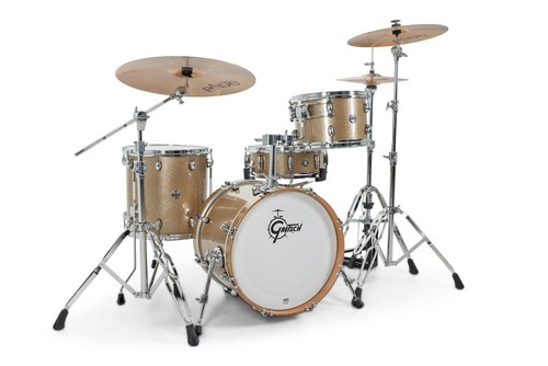 Shell set catalina - set,