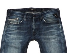 REPLAY WAITOM HERREN JEANS –