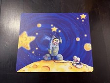 Diddl Mauspad original Depesche 90er Vintage