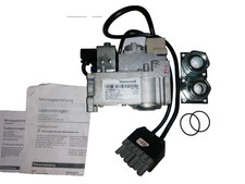 Viessmann 7148851