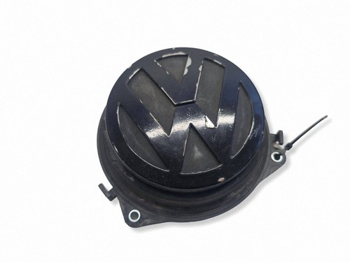 Volkswagen passat 2009 - passat, cc