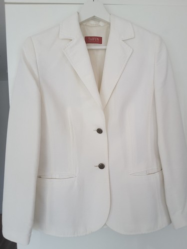 Taifun blazer golfino 38 - taifun,