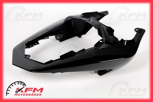 Yamaha fz1 fazer rn16 - yamaha,