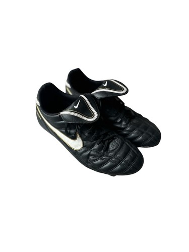 Nike tiempo mystic iii - mystic, sg