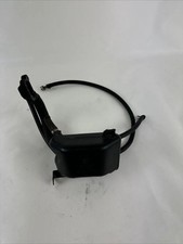 Moto Guzzi Griso Ölabscheider oil separator 06153400 E0988