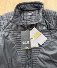 Jack Wolfskin Herrenjacke