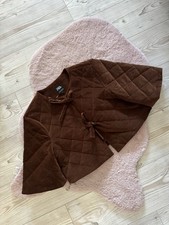 Zara damen jacke - zara,