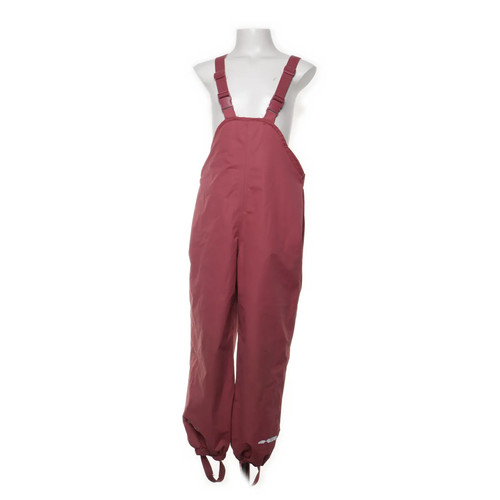 Tcm latzhose größe - tcm,, latzhose,