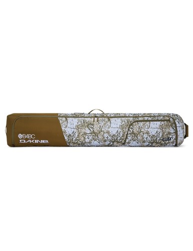 Dakine low roller b4bc - dakine,