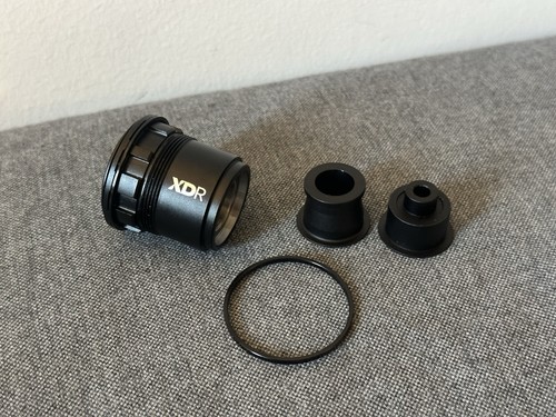 Swiss ratchet - dt,