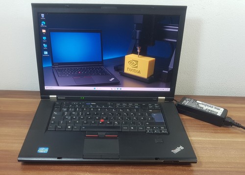 2ghz intel lenovo - i7,