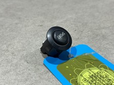 6953942 Sport Schalter Bedienelement Sportschalter für BMW E85 E86 Z4