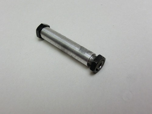 Ersatzteil pitcharm verbinder - pitcharm,