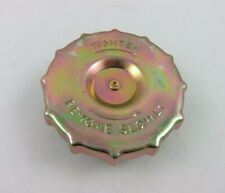 2. WAHL : Kühlerdeckel passend für Fendt Farmer 102 103 104 106 108 309 312