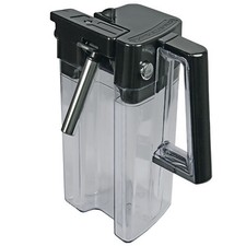 Milchbehälter DeLonghi