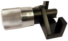 Zahnriemen Spannungsprüfer Werkzeug prüfen Wechsel  Messgerät Prüfgerät Kfz Pkw