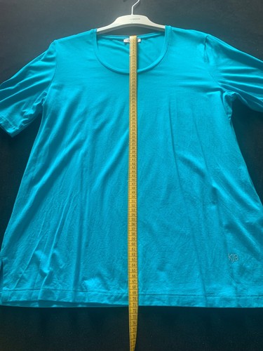 Shirt neu kjbrand - shirt, 44