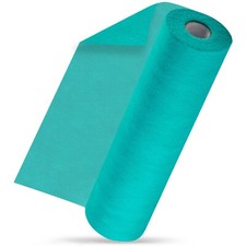 Tischläufer Vlies Einweg