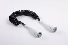 7 Polig Elektrowendel