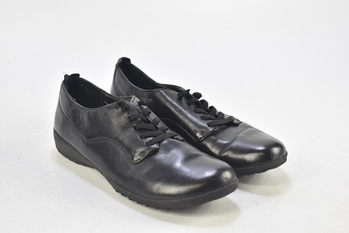Josef seibel damen halbschuhe - josef,