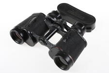 Swarovski Habicht 8x30 - SNr