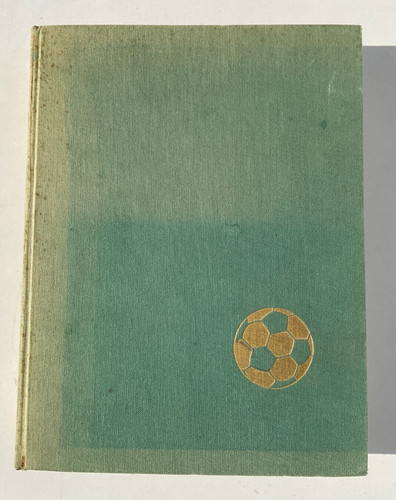 Fußball-Weltmeisterschaft