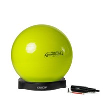 Original Pezzi® Gymnastikball