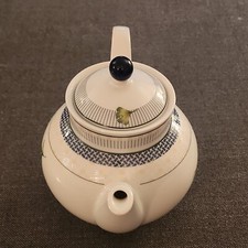 HW Heinrich Winterling