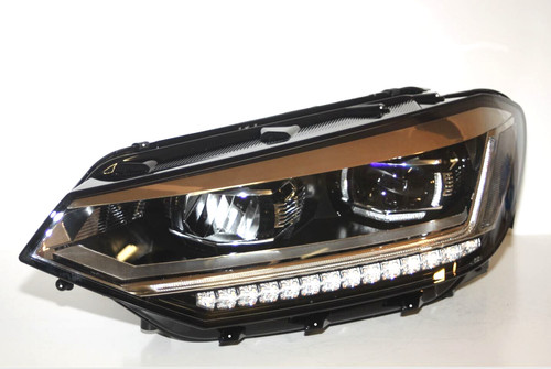 Touran 5t1 led - 5t1,