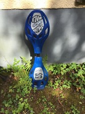 Skateboard Marke The Wave, 82