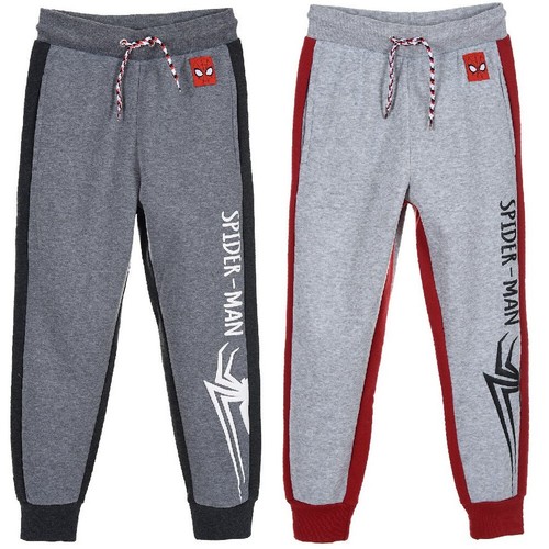 Spiderman jungen jogginghose - ,