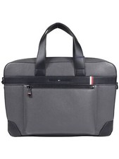 Tommy Hilfiger Herren