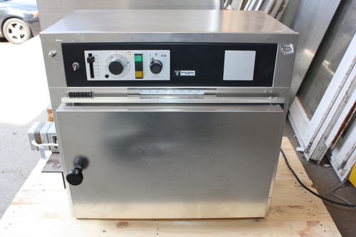 Memmert brutschrank - memmert,