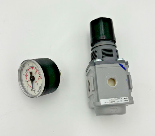 Parker p31rb12bnnp - parker,