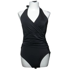 Boden, Badeanzug, Größe: M