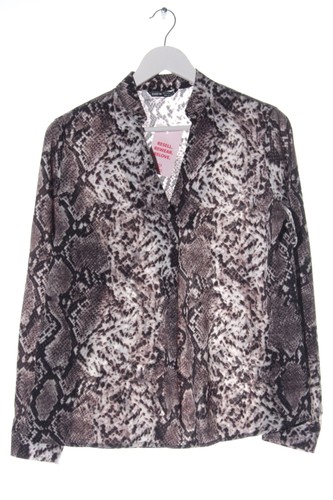 Shein blusen body damen bluse - shein,