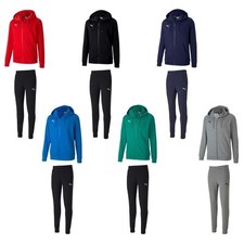 Puma Herren Trainingsanzug