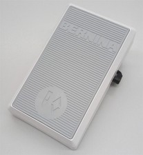 Fußanlasser für Bernina